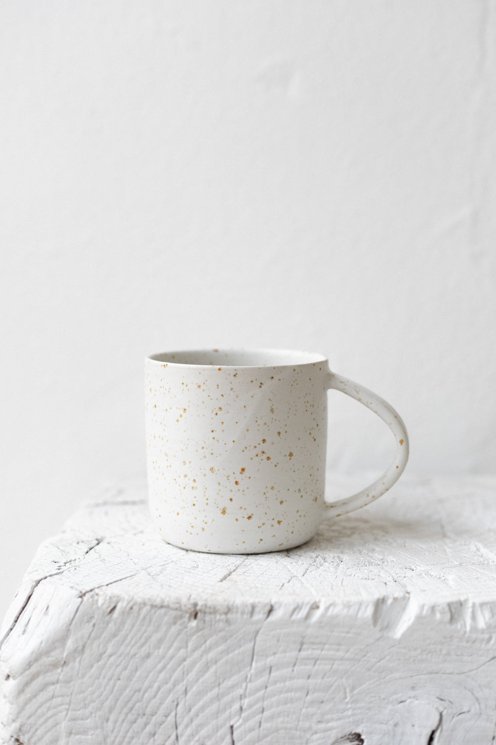 Taza Mueve tu Alma